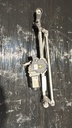 EPE-100256-1