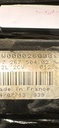 EPE-100256-2