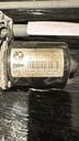 EPE-100256-3