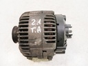 EPE-100261-1