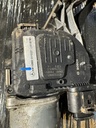 EPE-100268-1