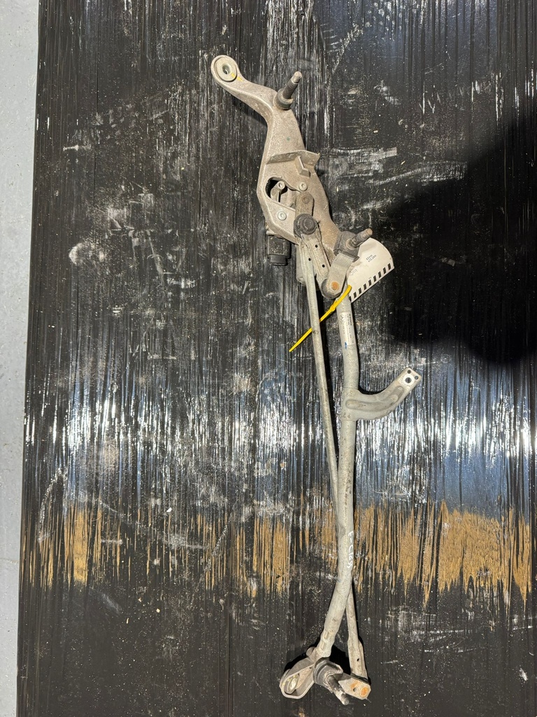 EPE-100268-2