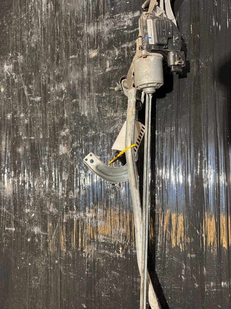 EPE-100268-3