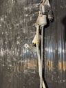 EPE-100268-3