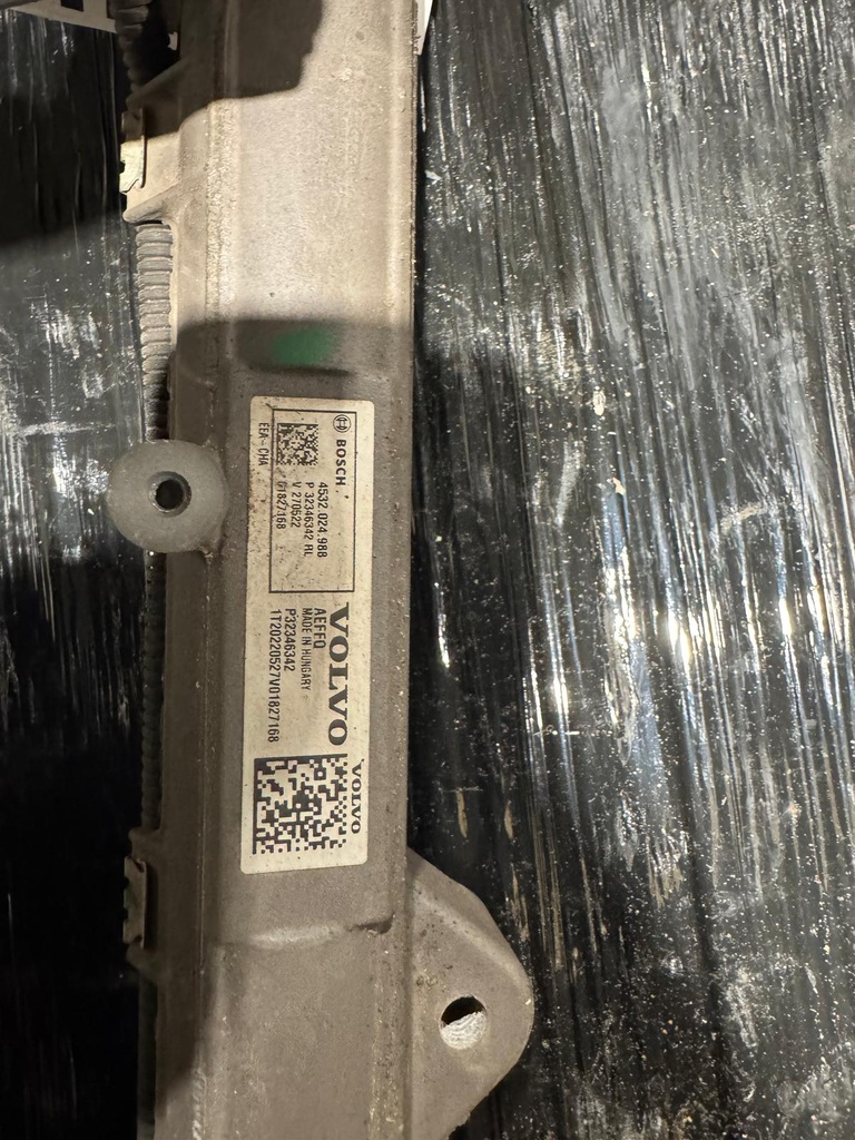 EPE-100264-3
