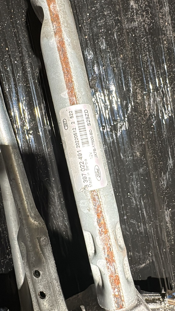 EPE-100257-2