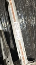EPE-100257-2