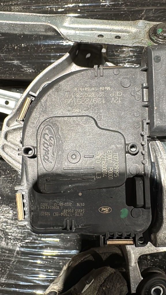 EPE-100257-3