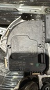 EPE-100257-3