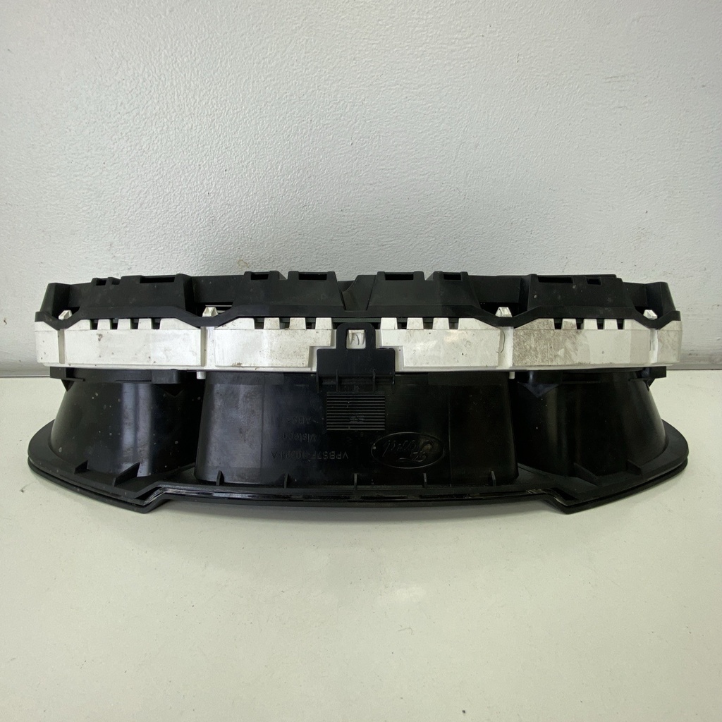 EPE-100310-2