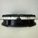 EPE-100310-2