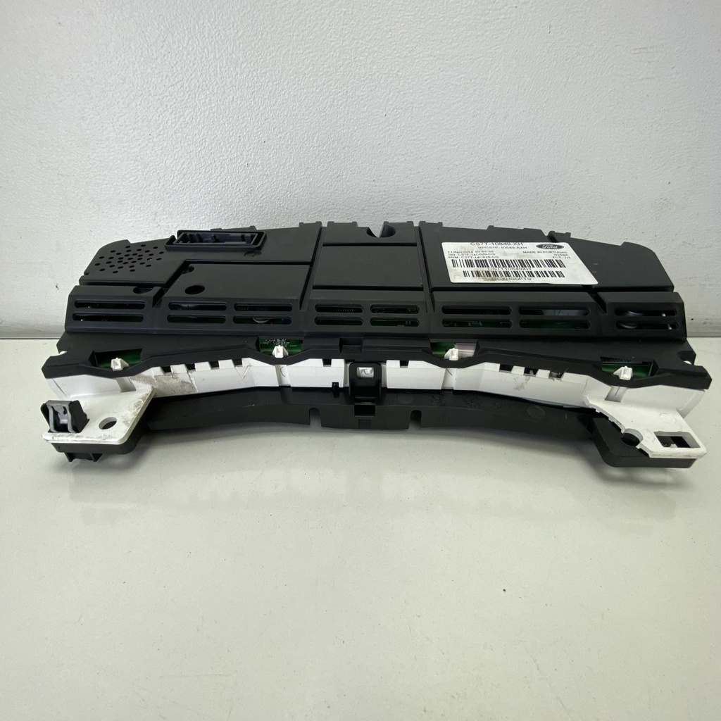 EPE-100310-3