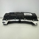 EPE-100310-3