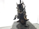 STARK-822029-1