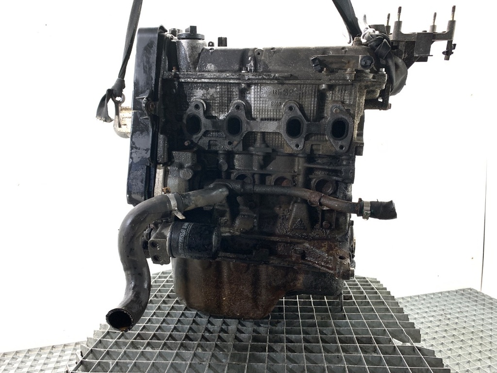 STARK-822029-2