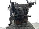 STARK-822029-2