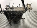 STARK-822029-5