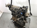 STARK-822029-6