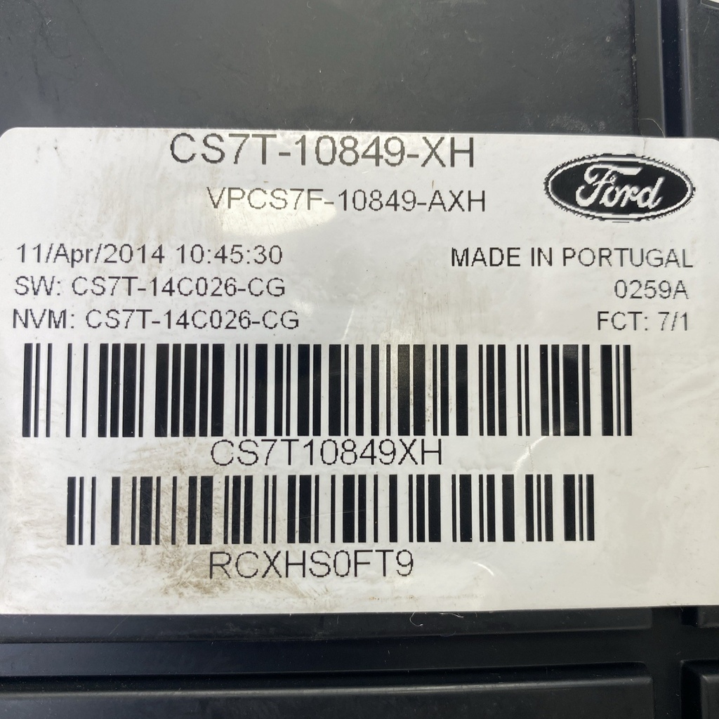 EPE-100310-4