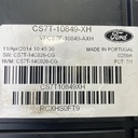 EPE-100310-4