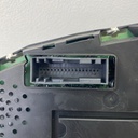 EPE-100310-5