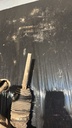 EPE-100227-2