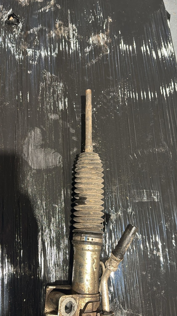 EPE-100227-3