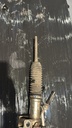 EPE-100227-3