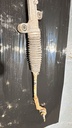 EPE-100226-1