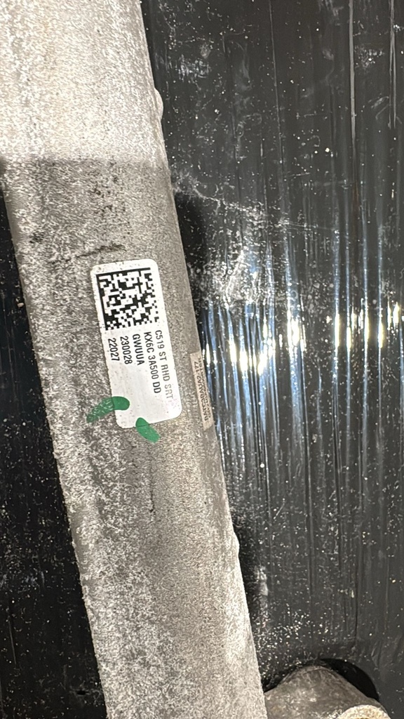 EPE-100226-2