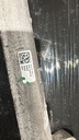 EPE-100226-2