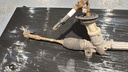 EPE-100226-3