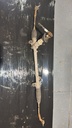 EPE-100226-4