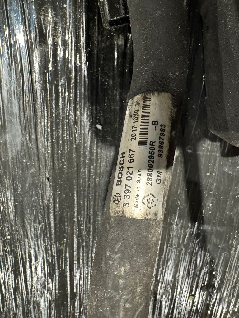 EPE-100265-1