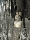 EPE-100265-1