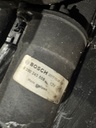 EPE-100265-2