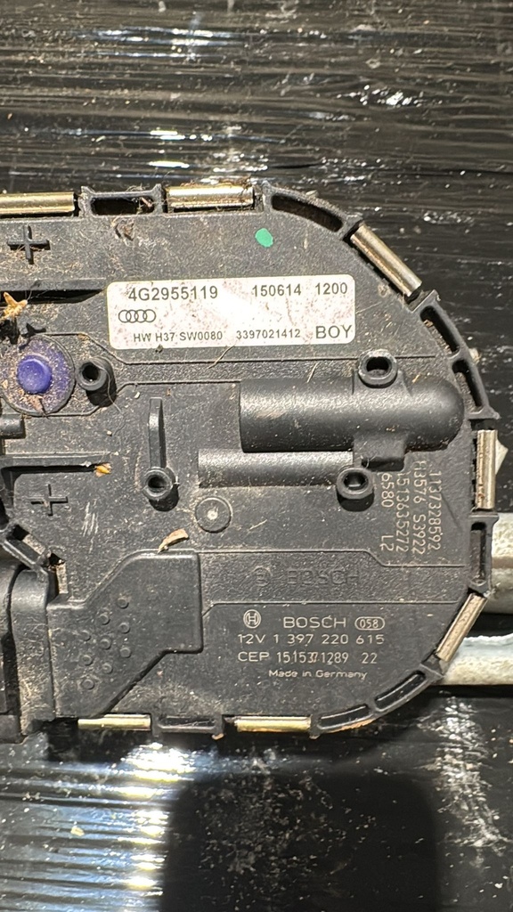EPE-100255-1