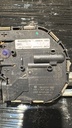 EPE-100255-1