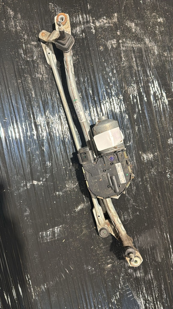 EPE-100255-2
