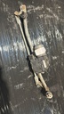 EPE-100255-2
