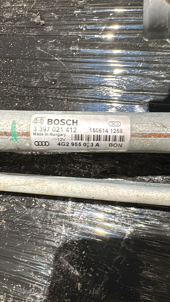 EPE-100255-3