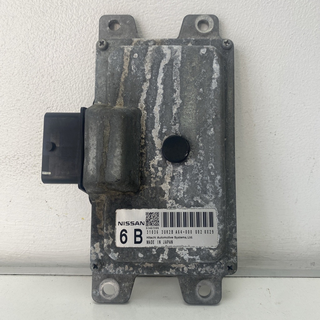 EPE-100368-1
