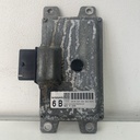 EPE-100368-1