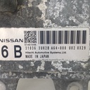 EPE-100368-2