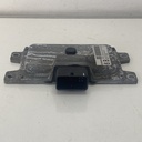 EPE-100368-3