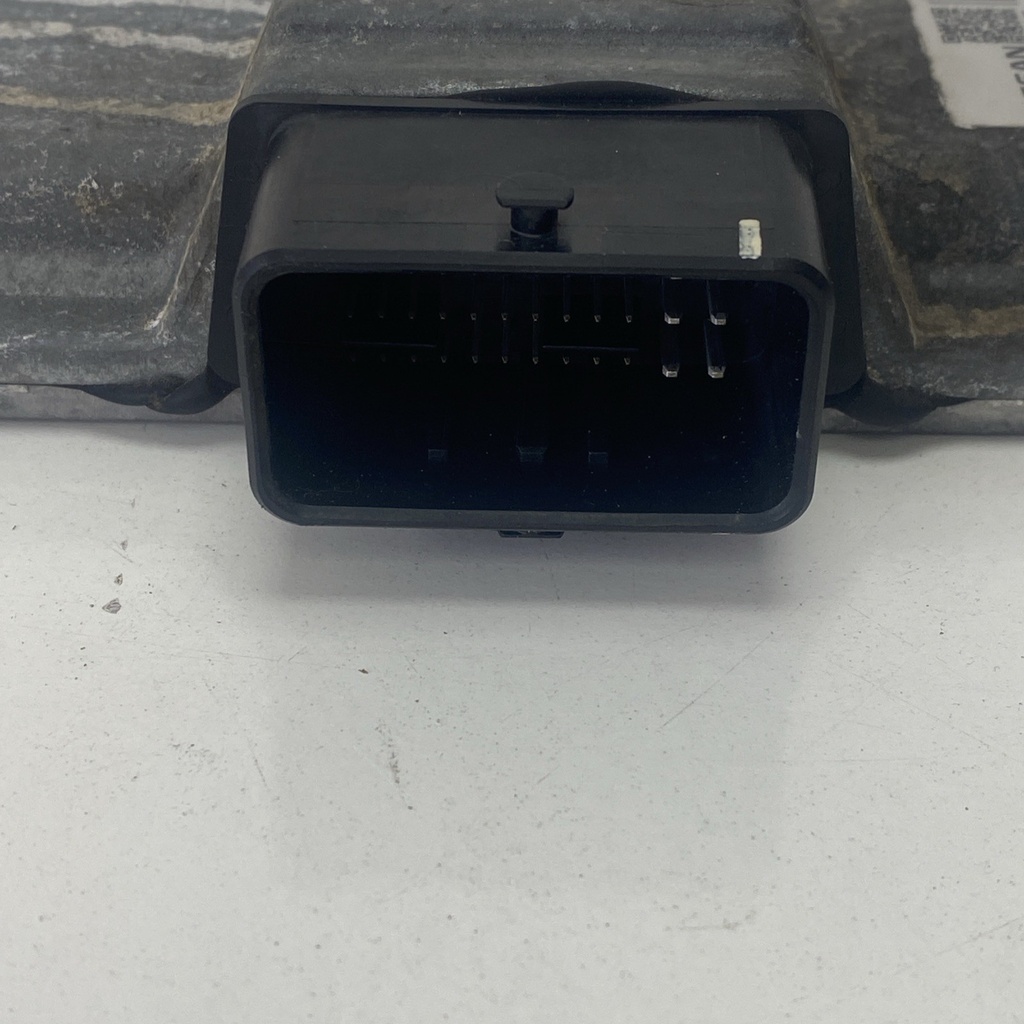 EPE-100368-4