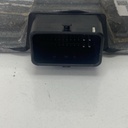 EPE-100368-4