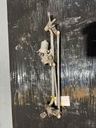 EPE-100267-1