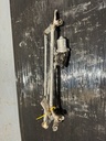 EPE-100267-2