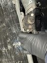 EPE-100267-3